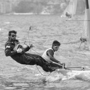 Olympics Tokyo, 2020