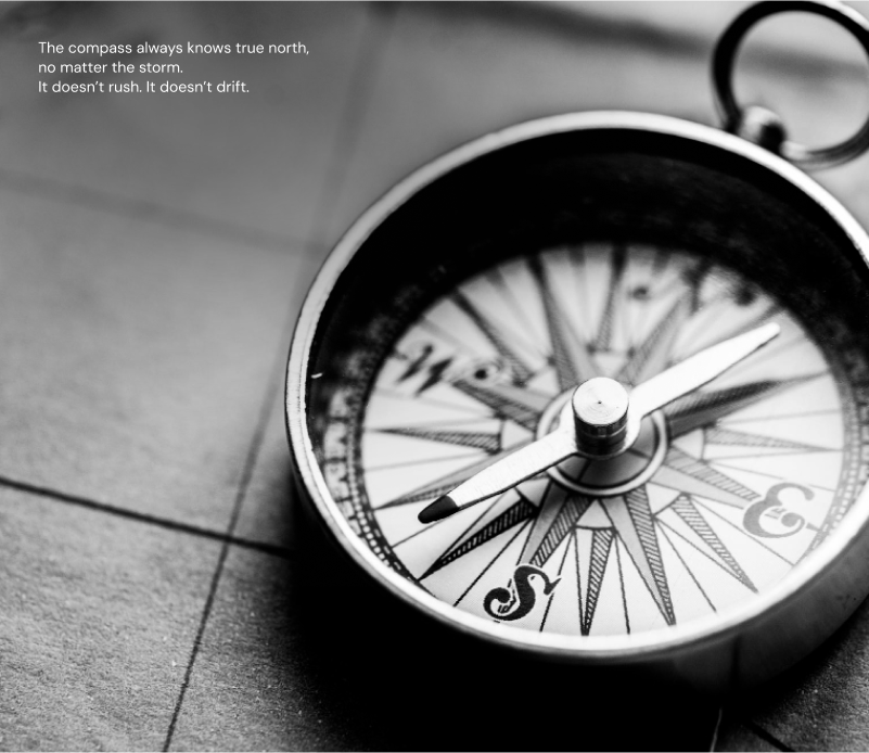 Unifi Flexi Cap Fund